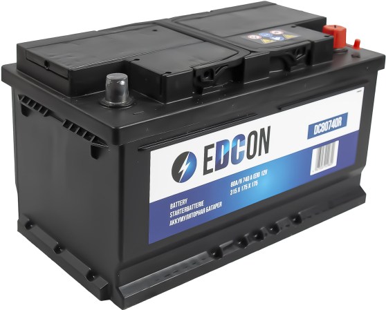 edcon-80r-low