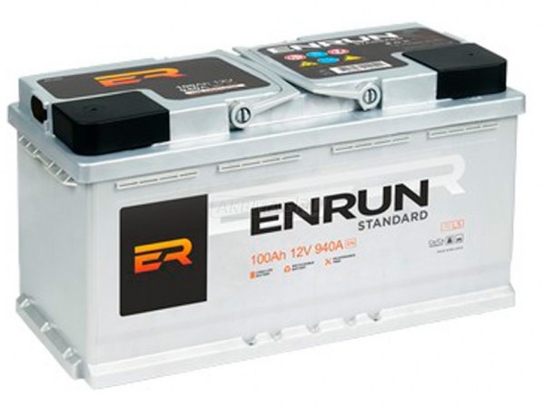 enrun-100-940