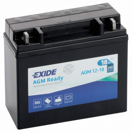 exide-agm-12-18