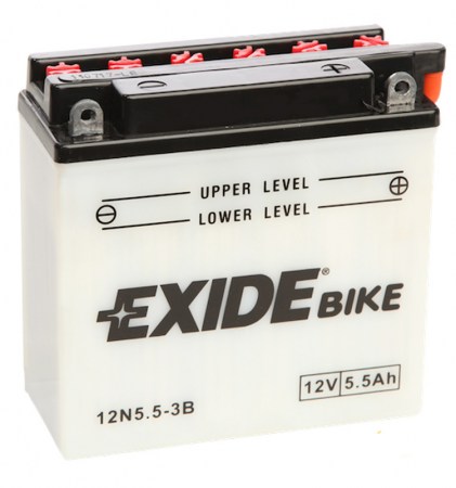 exide-bike-12n55-3b