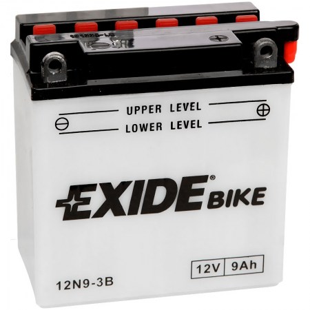 exide-bike-12n9-3b