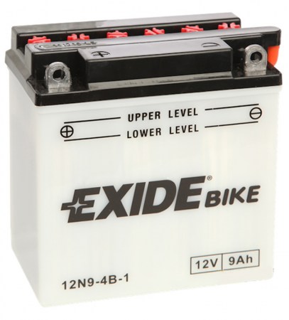 exide-bike-12n9-4b-1