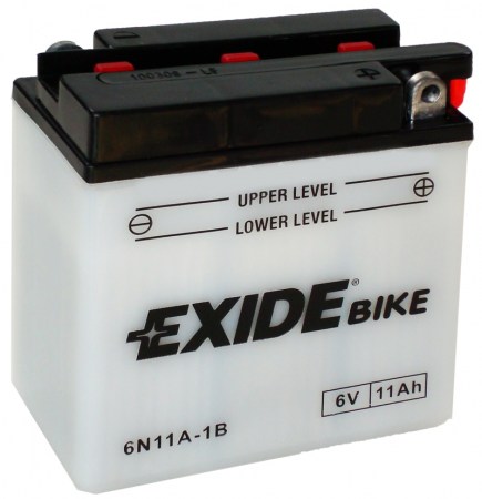 exide-bike-6n11a-1b