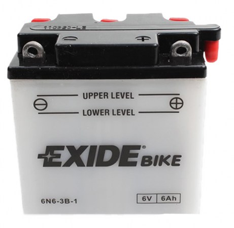 exide-bike-6n6-3b-1