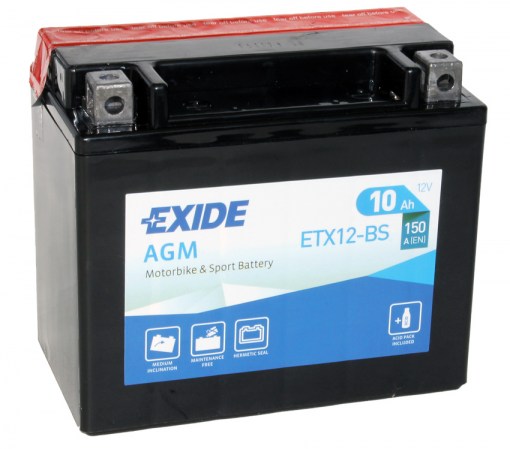 exide-bike-etx12-bs