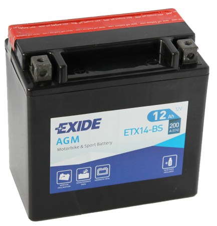 exide-bike-etx14-bs-1