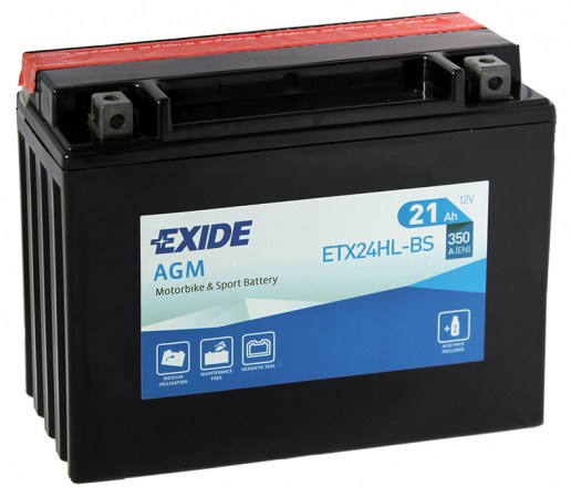 exide-bike-etx24hl-bs