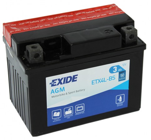 exide-bike-etx4l-bs
