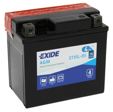 exide-bike-etx5l-bs
