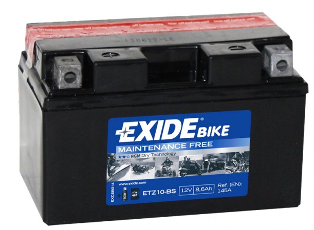 exide-bike-etz10-bs