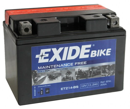 exide-bike-etz14-bs-12v