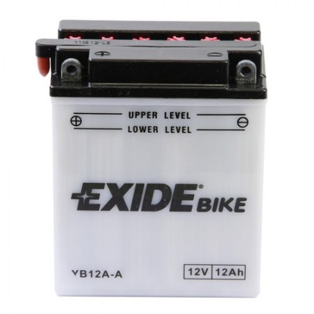 exide-bike-yb12a-a