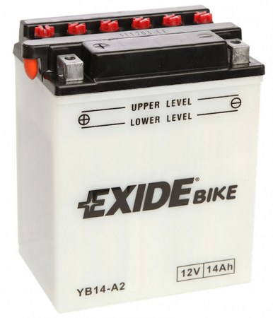 exide-bike-yb14-a2