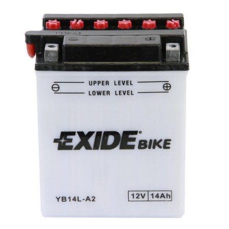 exide-bike-yb14l-a2