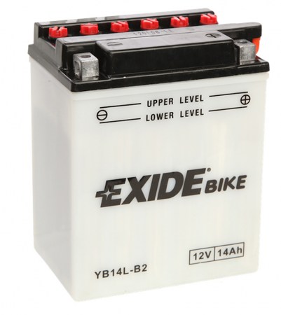 exide-bike-yb14l-b2