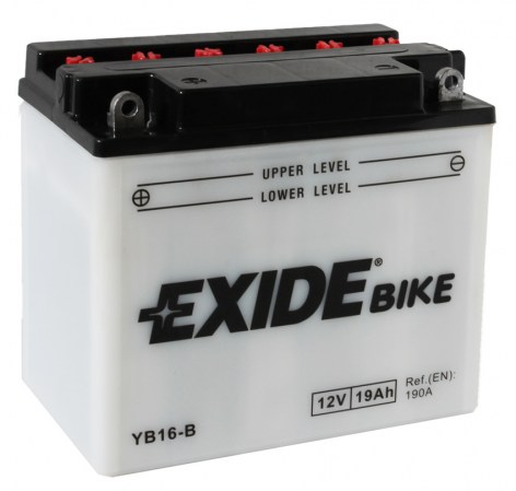 exide-bike-yb16-b-19ah