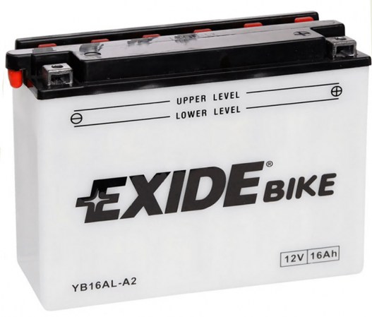 exide-bike-yb16al-a2