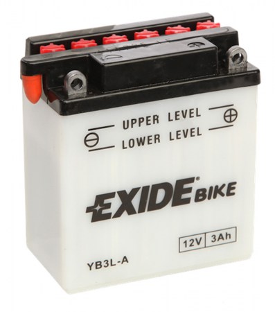exide-bike-yb3l-a