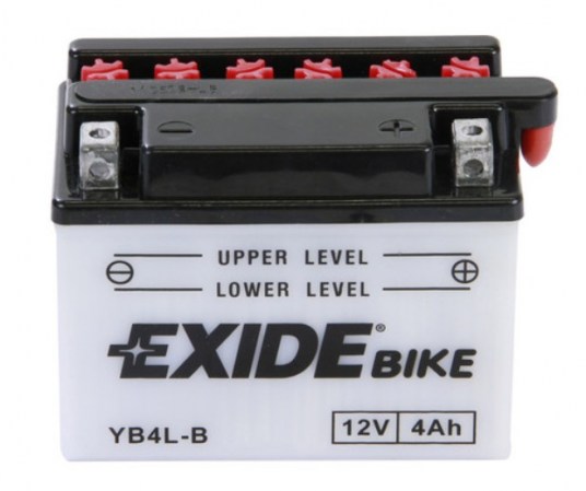 exide-bike-yb4l-b