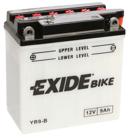 exide-bike-yb9-b