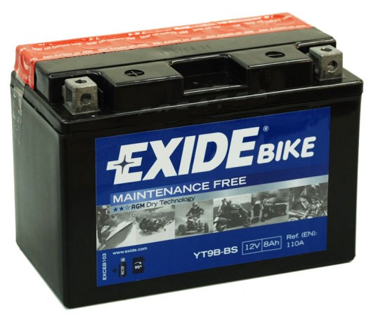 exide-bike-yt9b-bs