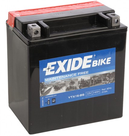 exide-bike-ytx16-bs