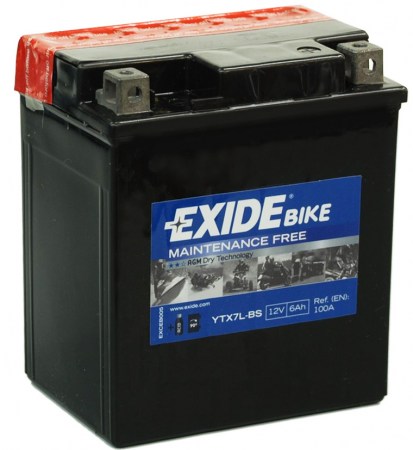 exide-bike-ytx7l-bs-100a