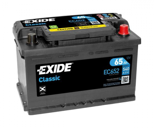 exide-classic-65-r