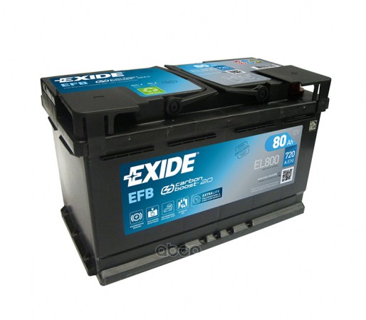exide-efb-80-r