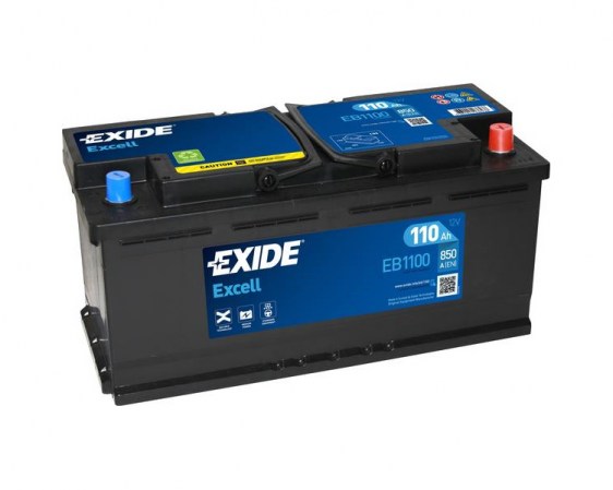 exide-excell-110-eb1100