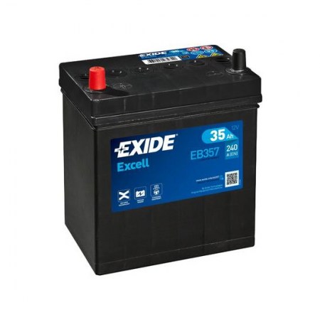exide-excell-35-jl-eb357-240a