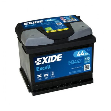 exide-excell-44-eb442-420a