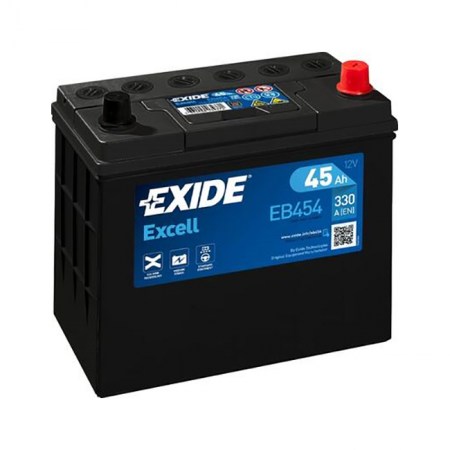 exide-excell-45-eb454