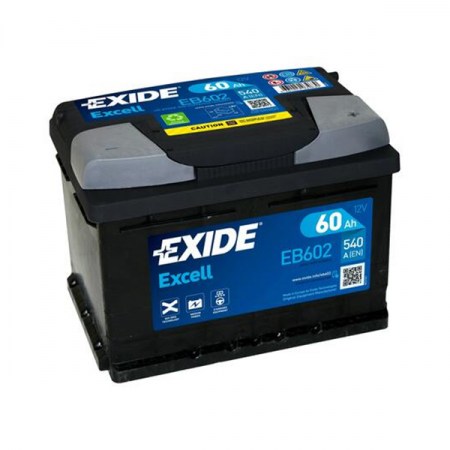 exide-excell-60-r