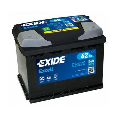 exide-excell-62-eb620