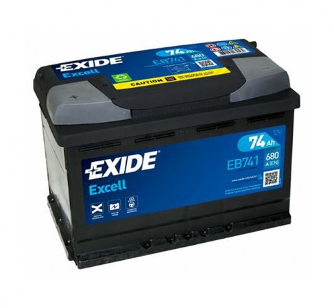 exide-excell-74l-eb741