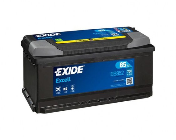 exide-excell-85-r