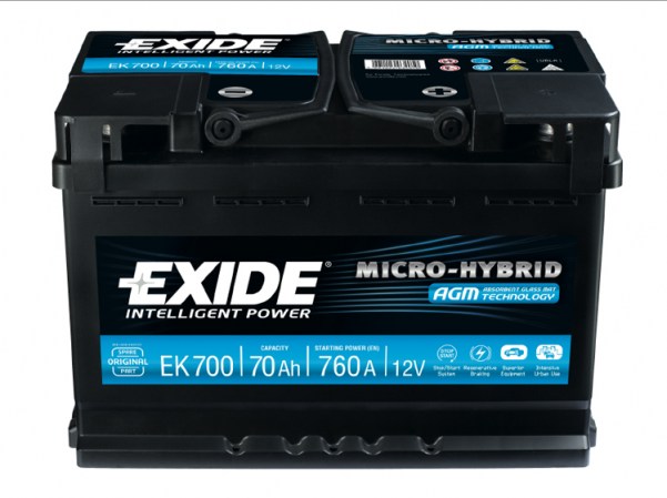 exide-micro-hybrid-70