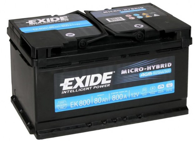 exide-micro-hybrid-80-start-stop-agm