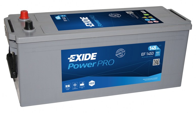 exide-power-pro-145