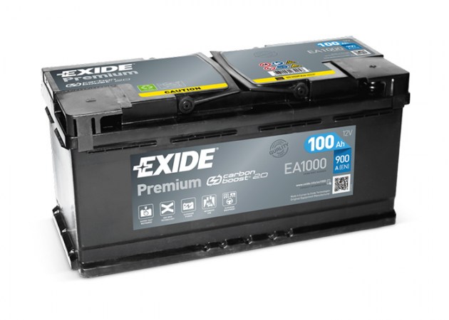 exide-premium-100-ea1000-900a