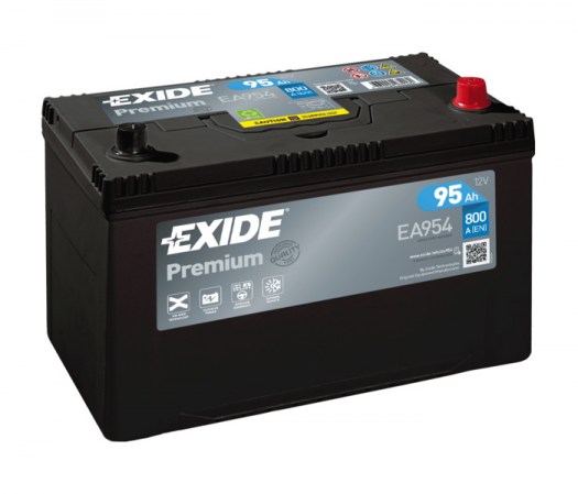 exide-premium-95-jr-ea954-800a