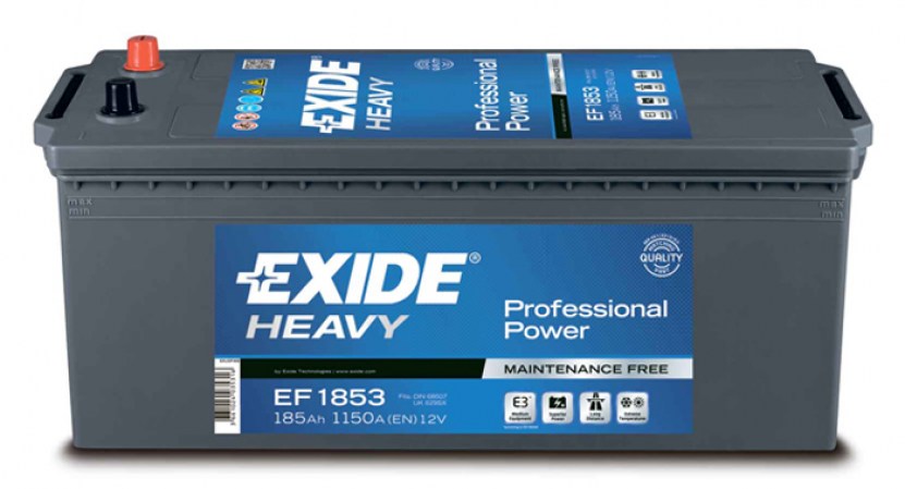 exide-professional-power-185
