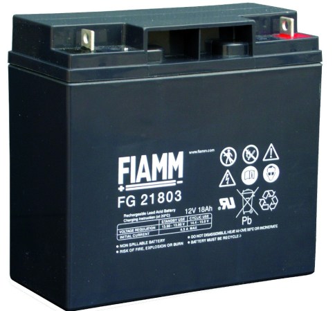 fiamm-fg21803