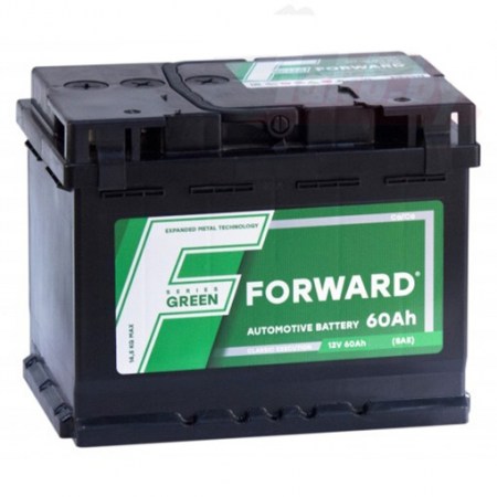 forward-60-550-a