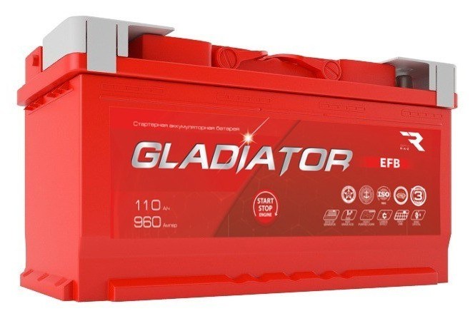 gladiator-efb-110