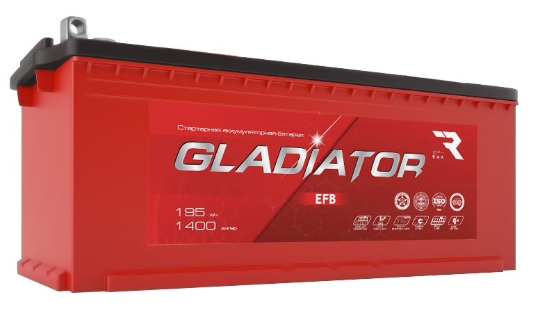 gladiator-efb-195