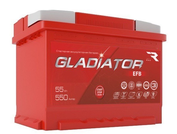gladiator-efb-55