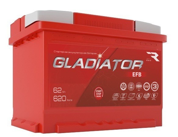 gladiator-efb-62