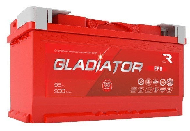 gladiator-efb-95